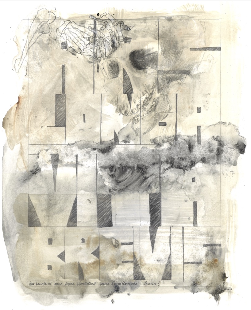 ars longa vita brevis